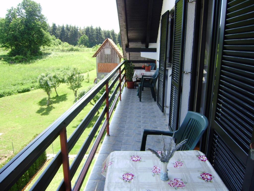 House Osana Hotel กราโบวาซ ภายนอก รูปภาพ